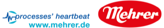 Logo Mehrer