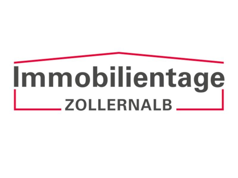 Immobilientage Immobilientage