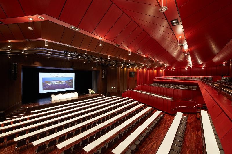 08.04.2021_Stadthalle_niedrige_Aufl_071