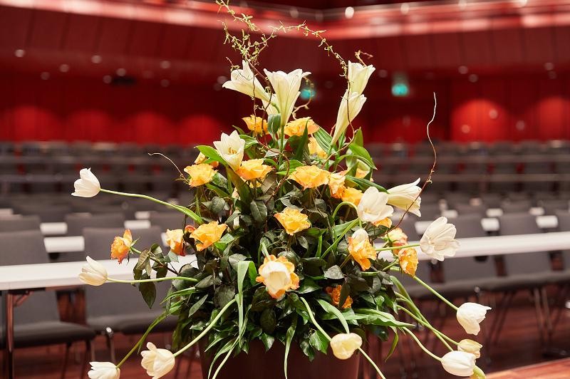 08.04.2021_Stadthalle_niedrige_Aufl_103