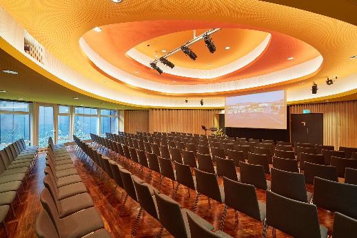 08.04.2021_Stadthalle_niedrige_Aufl_141