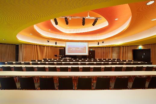 08.04.2021_Stadthalle_niedrige_Aufl_159