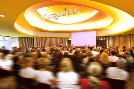 SHB_KleinerSaal_Reihen_021