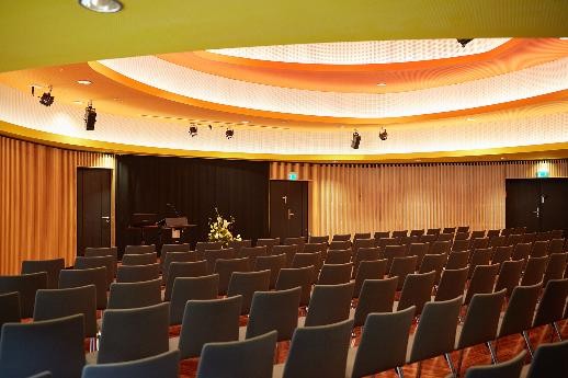 pF25354AA-5088-4F37-9C38-2D3A87F1BAAF