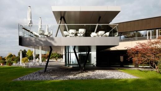 pA2D8D911-B8E1-469D-B963-2CA776E2F420