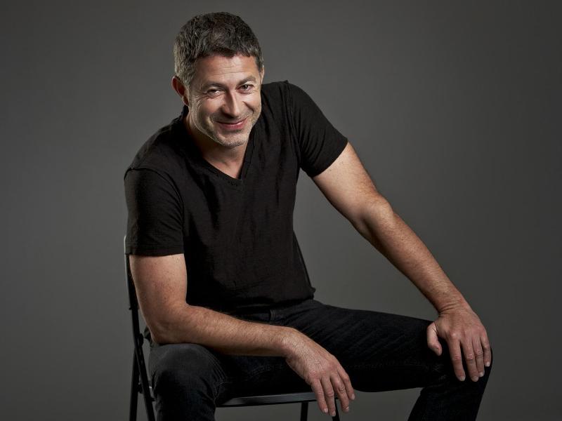 Rolf Miller Rolf Miller