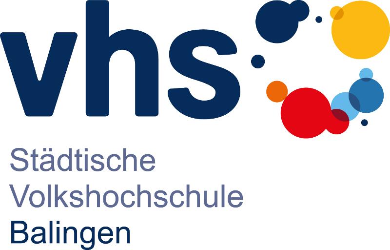 vhs Balingen