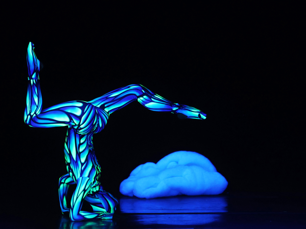 Best of eVolution Dance Theater