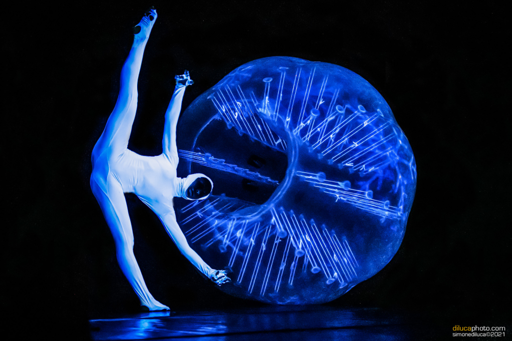 Best of eVolution Dance Theater