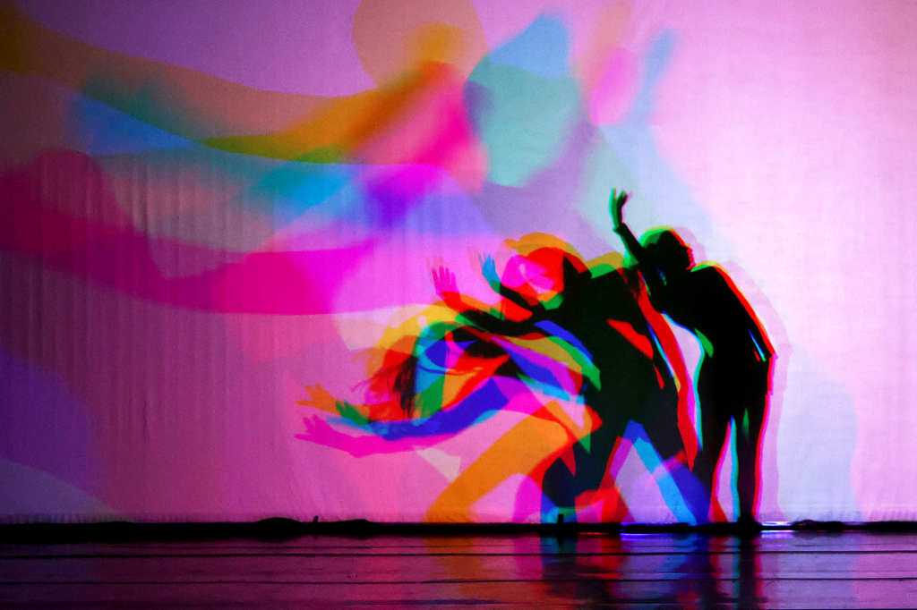 Best of eVolution Dance Theater