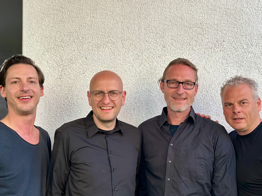 Band Maja