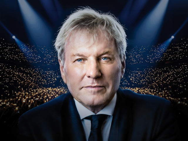 Bernhard Brink