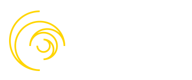 Startseite